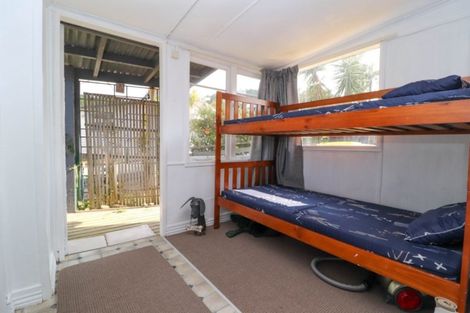 Photo of property in 5 Eames Crescent, Te Mata, Thames, 3575