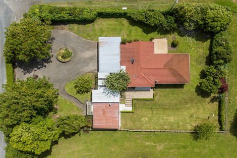 Photo of property in 884a Victoria Road, Tauwhare, Hamilton, 3287