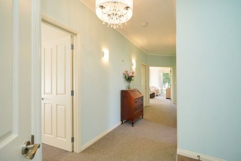 Photo of property in 64 Glenroy Park Drive, Waikiwi, Invercargill, 9810