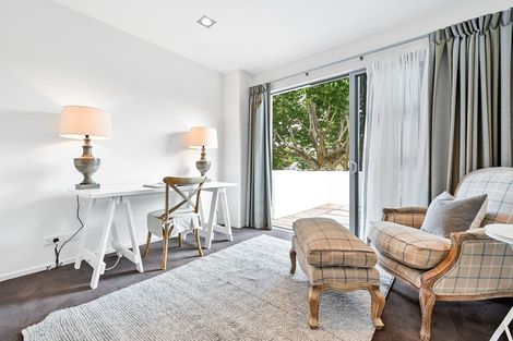 Photo of property in 7a Clifton Road, Hamilton Central, Hamilton, 3204