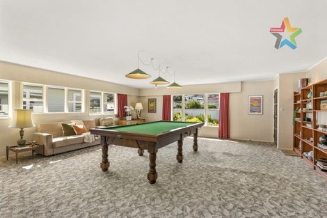 Photo of property in 8 Annan Grove, Papakowhai, Porirua, 5024