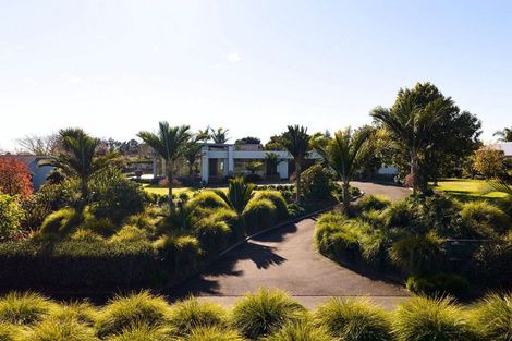 Photo of property in 47e Moffat Road, Bethlehem, Tauranga, 3110