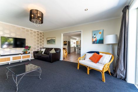 Photo of property in 11a Spring Road, Gleniti, Timaru, 7910