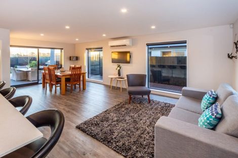 Photo of property in 89 Metehau Street, Marshland, Christchurch, 8083