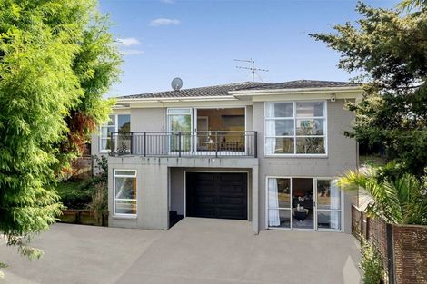 Photo of property in 13 Maugham Drive, Bucklands Beach, Auckland, 2014