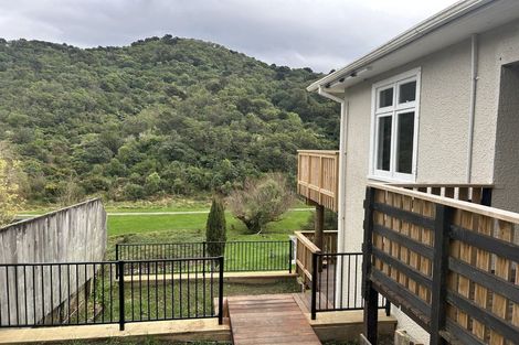 Photo of property in 22 Hampden Street, Picton, 7220