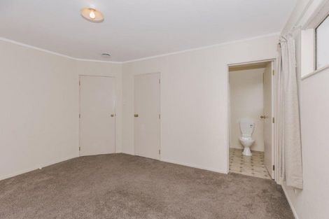Photo of property in 14 Emmerdale Mews, Highbury, Palmerston North, 4412