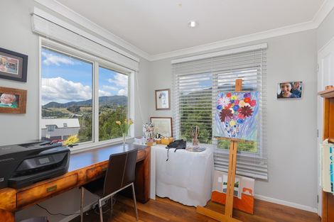 Photo of property in 104 Panorama Drive, Enner Glynn, Nelson, 7011