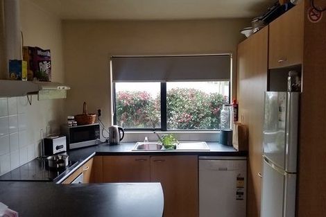 Photo of property in 24/548 Albany Highway, Albany, Auckland, 0632