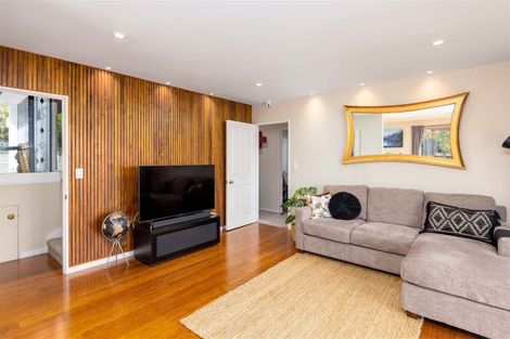 Photo of property in 91 Penruddock Rise, Westmorland, Christchurch, 8025