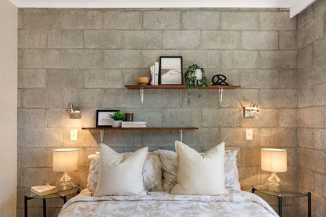 Photo of property in 112 Parsons Street, Springvale, Whanganui, 4501