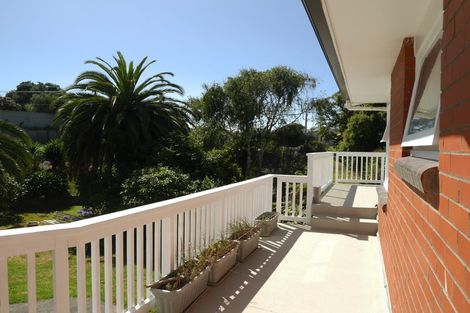 Photo of property in 6 Rosetta Road, Raumati South, Paraparaumu, 5032