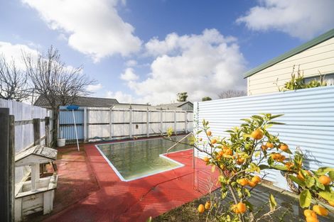 Photo of property in 698 Pioneer Highway, Takaro, Palmerston North, 4412