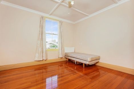 Photo of property in 876 New North Road, Mount Albert, Auckland, 1025