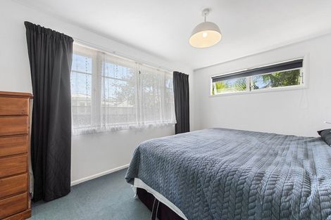 Photo of property in 16 Ellicott Road, Nawton, Hamilton, 3200