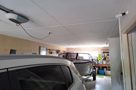 Photo of property in 7 Aoturoa Avenue, Rotoiti Forest, Rotorua, 3074