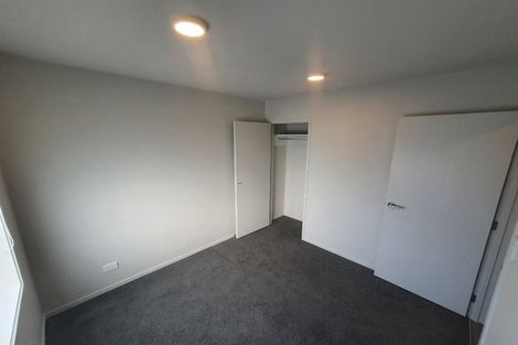 Photo of property in 20/137 Hall Avenue, Favona, Auckland, 2024