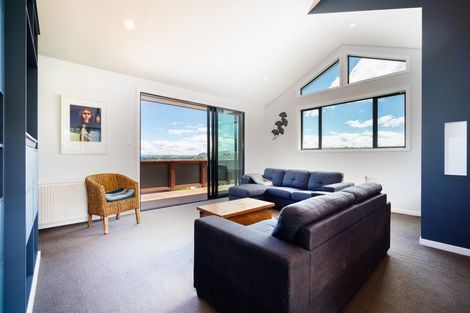 Photo of property in 43 Oregon Street, Ocean Grove, Dunedin, 9013