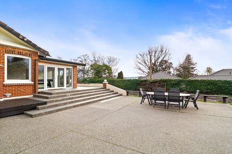 Photo of property in 9 Riccarton Road East, East Taieri, Mosgiel, 9024