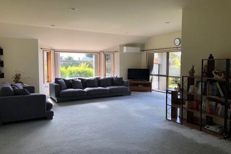 Photo of property in 70 Orange Lane, Bethlehem, Tauranga, 3110