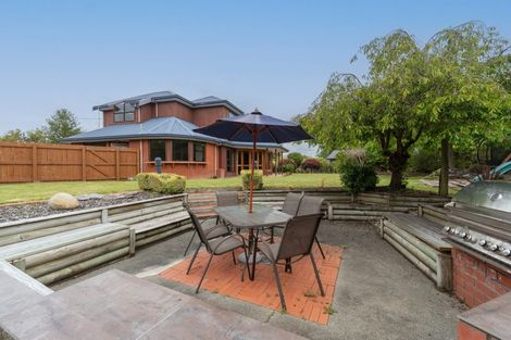 Photo of property in 13 Worsley Street, Te Anau, 9600