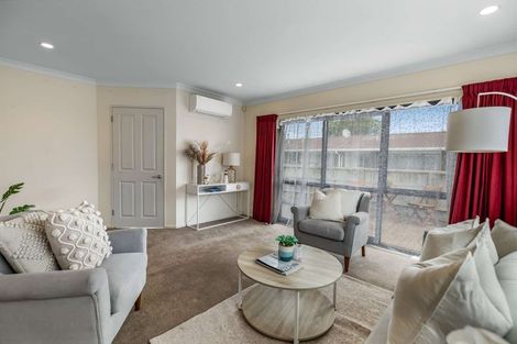 Photo of property in 46a Salisbury Street, Levin, 5510