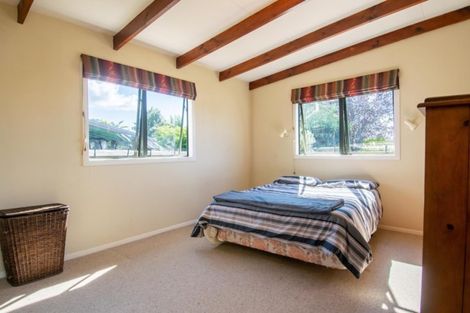 Photo of property in 221 Umukuri Road, Brooklyn, Motueka, 7198
