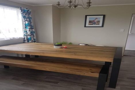 Photo of property in 1 Pleiades Street, Waitara, 4320