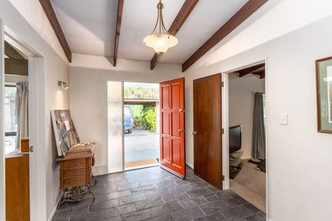 Photo of property in 960 Norfolk Road, Upper Plain, Carterton, 5791