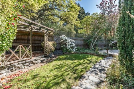 Photo of property in 361 York Place, Dunedin Central, Dunedin, 9016