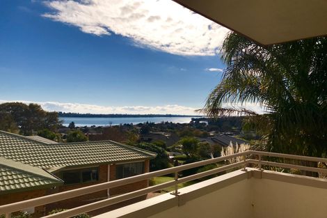 Photo of property in 12 Homestead Place, Welcome Bay, Tauranga, 3112