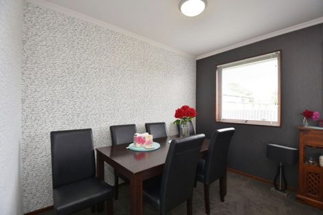 Photo of property in 45 Clifton Street, Windsor, Invercargill, 9810