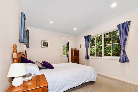 Photo of property in 1a Cochran Road, Oratia, Auckland, 0604