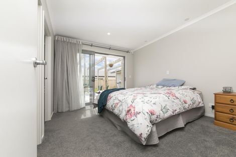 Photo of property in 55 Pohutukawa Parade, Riverhead, 0820