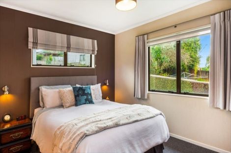 Photo of property in 8 Judena Place, Pukete, Hamilton, 3200