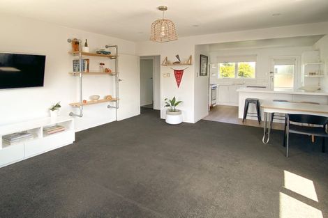 Photo of property in 3/30 Bristol Street, St Albans, Christchurch, 8014