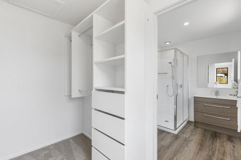 Photo of property in 2/844 Pakura Street, Te Awamutu, 3800