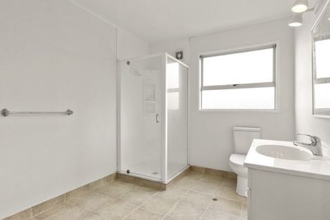 Photo of property in 7 Felton Mathew Avenue, St Johns, Auckland, 1072