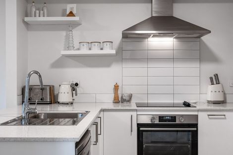 Photo of property in 41 Kauri Amber Road, Westgate, Auckland, 0614