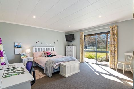 Photo of property in 12 Baigent Valley Road, Wakefield, 7095