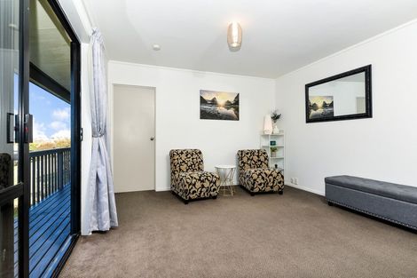 Photo of property in 19a Baverstock Road, Nawton, Hamilton, 3200