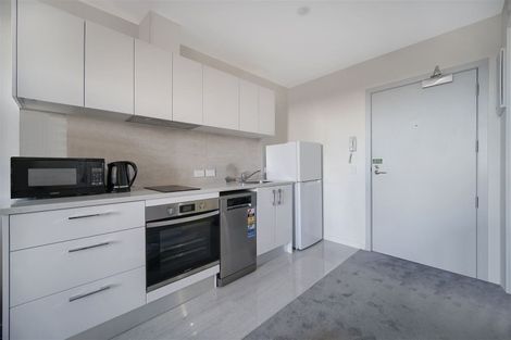 Photo of property in 303/8 Gray Avenue, Mangere East, Auckland, 2024