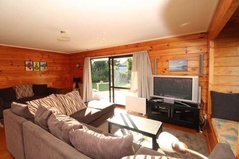 Photo of property in 159 Waimaire Avenue, Matarangi, Whitianga, 3592