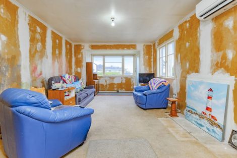 Photo of property in 96 Rosier Road, Glen Eden, Auckland, 0602