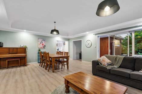 Photo of property in 71 North Parade, Richmond, Christchurch, 8013