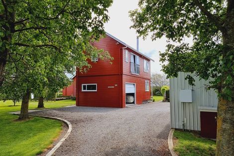 Photo of property in 64 Bridge Street, Ongaonga, 4278