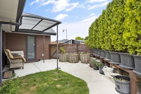 Photo of property in 19 Clifford Close, Leamington, Cambridge, 3432