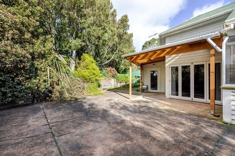 Photo of property in 38 Beatty Road, Dannevirke, 4978