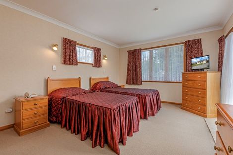 Photo of property in 18 Gloucester Street, Takaro, Palmerston North, 4412