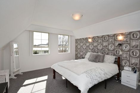 Photo of property in 4 Vogel Street, Waikiwi, Invercargill, 9810